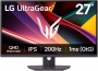 lg-ultragear-27g610a-b-1