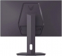 lg-ultragear-27g610a-b-2