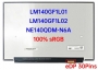 lm140gf1l01