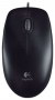 logitech-b100-black