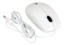logitech-b1001