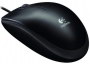 logitech-b1102