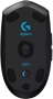 logitech-g304-lightspeed2