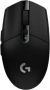 logitech-g304-lightspeed