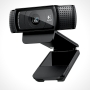 logitech-hd-pro-webcam-c920