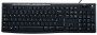 logitech-k2006