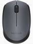 logitech-wireless-mouse-m185-blue.jpg_product_product_product_product_product_product_product