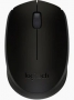 logitech-wireless-mouse-m185-blue.jpg_product_product_product_product_product_product_product_product