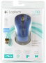 logitech-m310-blue