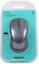logitech-m310-silver