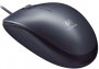 logitech-m905