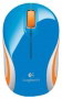 logitech-wireless-mini-mouse-m187-blue-orange