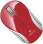 logitech-wireless-mini-mouse-m187-red