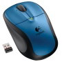 logitech-wireless-mouse-m185-blue42