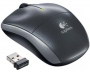 logitech-wireless-mouse-m215-dark