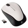 logitech-wireless-mouse-m235-white5