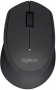 logitech-wireless-mouse-m280-black