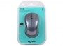 logitech-wireless-mouse-m310-(910-003986)