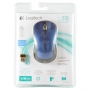 logitech-wireless-mouse-m310-(910-005248)