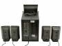 microlab-m-500-2