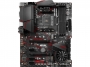 mpg-x570-gaming-plus-1