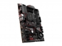 mpg-x570-gaming-plus-2