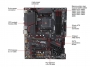 mpg-x570-gaming-plus-3