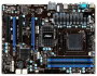 msi-970a-g46-1