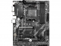 msi-b450-tomahawk-max-1