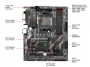 msi-b450-tomahawk-max-3