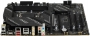 msi-b760-gaming-plus-wifi-2
