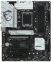 msi-b760-gaming-plus-wifi-ddr4-1