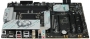 msi-b760-gaming-plus-wifi-ddr4-2