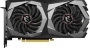 msi-geforce-gtx-1650-super-gaming-x-4gb