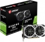 msi-geforce-gtx1650-ventus-xs-4gb7