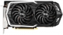 msi-geforce-rtx-2060-super-armor-oc-8gb-gddr6