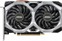 msi-geforce-rtx-2060-ventus-oc-ru-6gb-gddr6