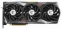 msi-geforce-rtx-3070-gaming-z-trio-8gb-lhr-gddr61