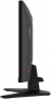 msi-mag-244f-2