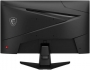 msi-mag-244f-3