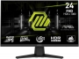 msi-mag-244f