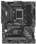 msi-mag-b760-tomahawk-wifi-1