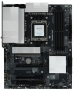 msi-pro-b850-p-wifi-1