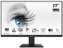msi-pro-mp273