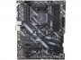 msi-x570-a-pro-1