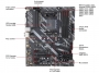 msi-x570-a-pro-2