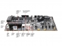 msi-x570-a-pro-3