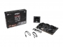 msi-x570-a-pro-4