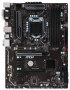 msi-z270-a-pro-1