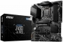 msi-z490-a-pro-2